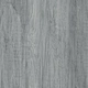 cheap spc flooring